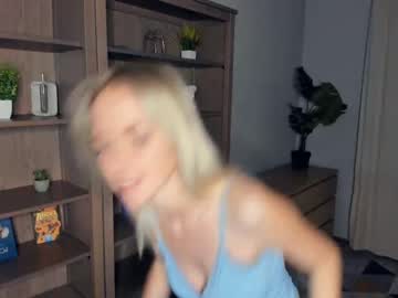 girl goldest_soul image #5134707