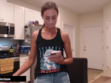 girl holihurricane image #5287194