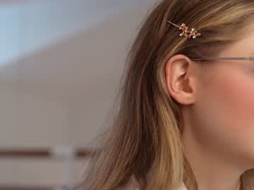 girl april_blush image #6769233