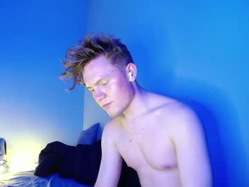 ginger_mann sex webcam