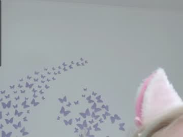 girl sapphirealice image #3728667
