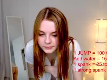 girl lily_lii image #4114913