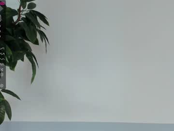 girl sixkiks image #4048817