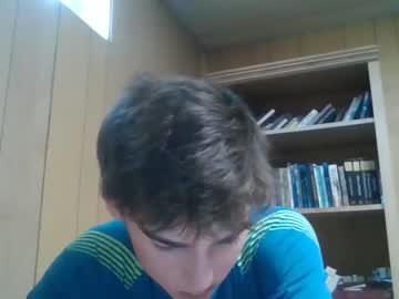 man femboymat image #5528064