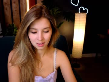 girl milablush image #4064970