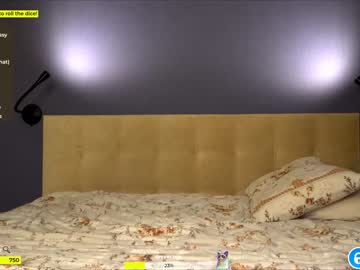 girl _avrora_ image #723804