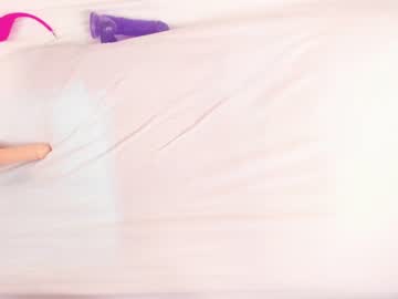 girl effy_lee1 image #2193761