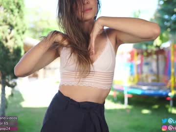 girl loollypop24 image #1206926