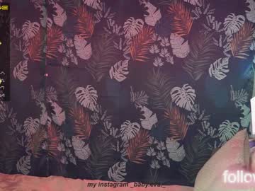 girl wet_peachs image #2616904