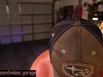 man gearheadmike image #6780301