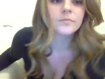 girl ladydreamy image #1532755