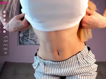 girl aryawayne image #3676195