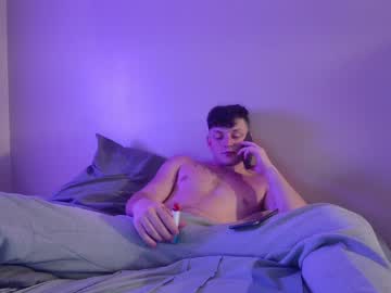 man sexylax69 image #4470361