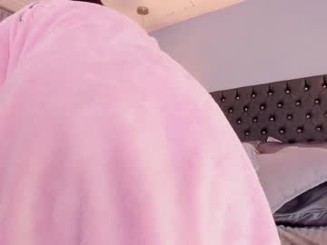 girl laniegh image #1798453