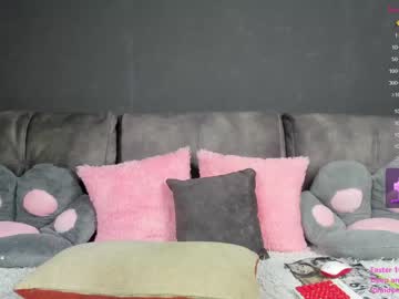 girl nesteacoffee image #4690731