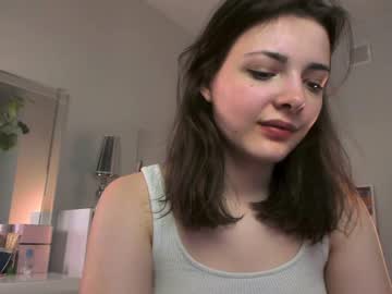 girl apple_tincture image #4129949