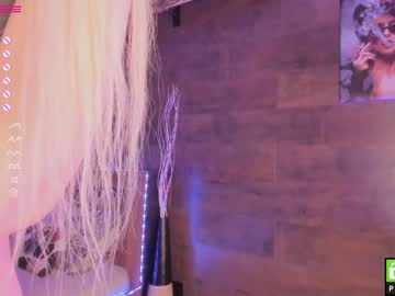 girl yolandabertha image #3961575