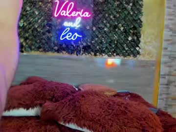 couple valerya_sex image #2578642