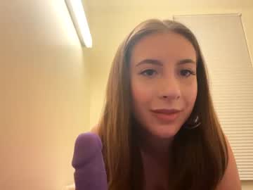 girl allisonjeffery image #6292753