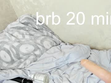 girl lil_baby11 image #2196604