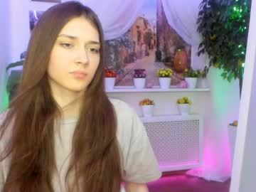 girl willa_wilkins_ image #1361536