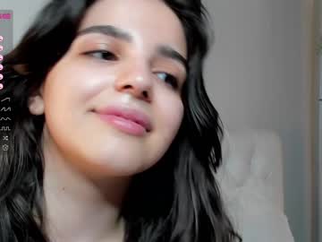 girl fashionladies image #2166149