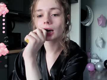 girl mxxnsxsul image #2595780