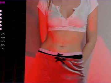 susancarolse sex webcam