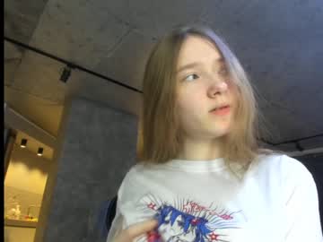 girl mysat image #1034065