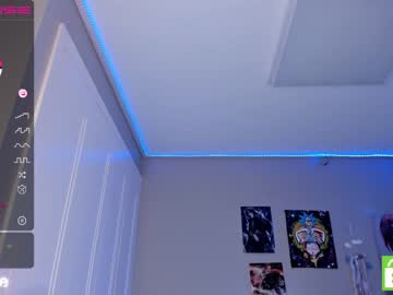 girl amaya_mori image #3806333