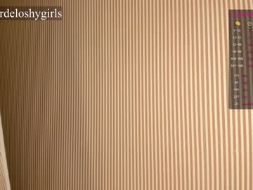 couple beverlyvega image #4800577