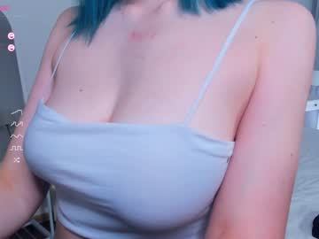 girl your_desssert image #5439972