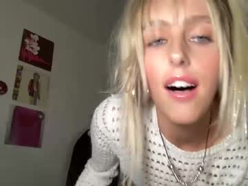 girl cutelondonp image #6357200