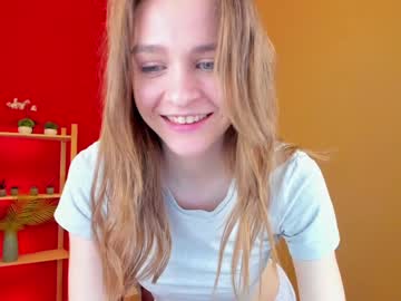 girl sansa_quincy image #4500412