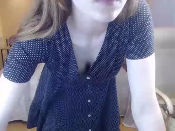 girlfromhell_ sex webcam