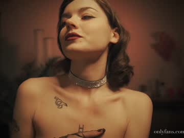 girl auddicted image #1261064