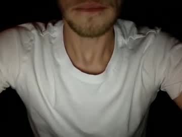man flooo3 image #756637