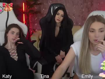 couple kira0541 image #6032213