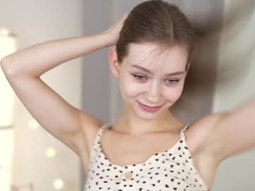 girl bless_sheila image #5435334