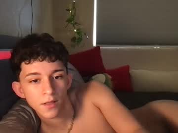 man sebastianerosxxx image #5423168