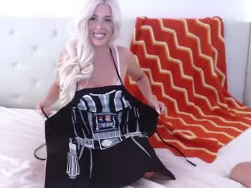 girl catberg image #4276066