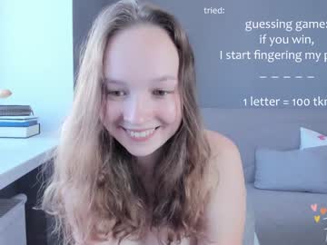 girl charmelina image #2251022