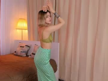 cumapulya sex webcam