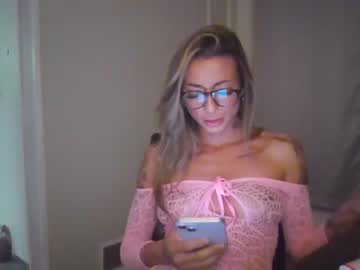 girl jazminegoddess image #6938074