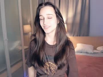 girl alice_caprrice image #5084959