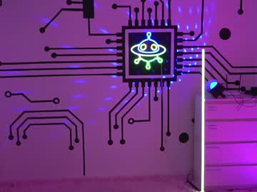 couple anabel054 image #1680533