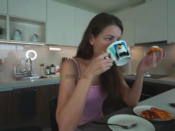 girl anna_shine_ image #4799842