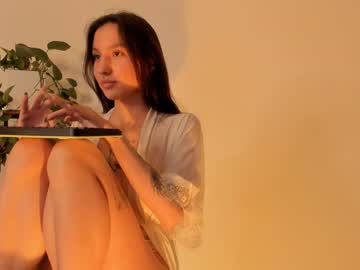 girl elizabeth__gray image #3482343