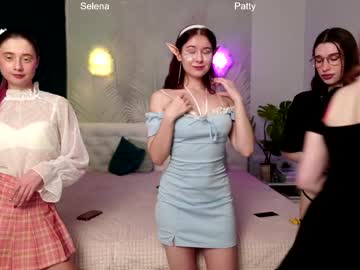 girl fiassquad image #3396124