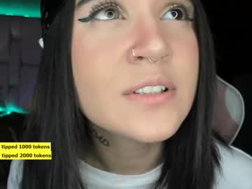 girl sugar_troubl3 image #814447